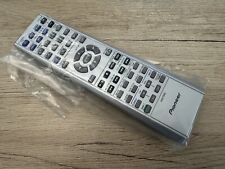 Télécommande Pioneer AXD7305