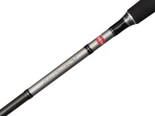 NEUF Penn Conflict X Inshore