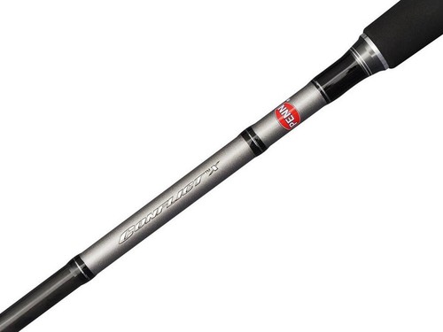 Neuf penn conflict inshore - neuf,