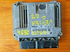CALCULATEUR  OPEL VECTRA