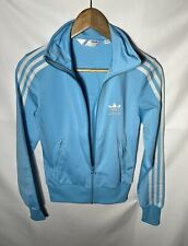 Adidas Firebird Sweat-Shirt
