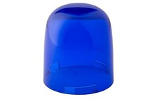 HELLA Cabochon gyrophare 9EL 860 628-021