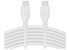 Belkin BoostCharge Flex 3
