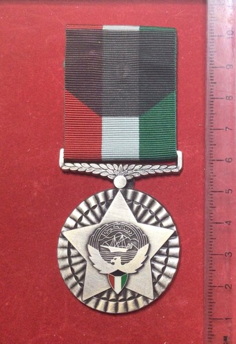 Médaille libération du - libÉration,