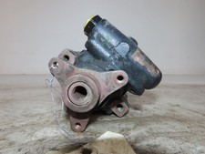 pompe direction assistee renault KANGOO Express (FC0/1_) 491106408R 199562