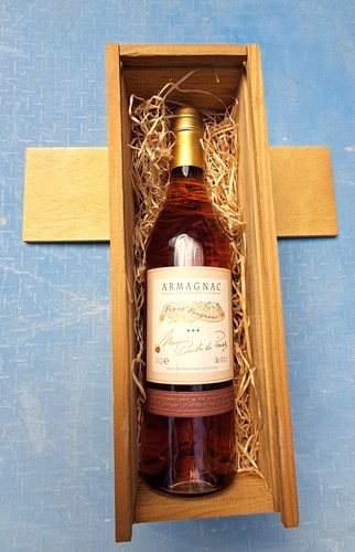 Vieil armagnac marquis - armagnac***,,