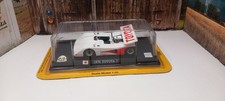 24 du Mans de 1970 TOYOTA 7 - Del prado - Voiture miniature 1/43