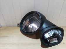 Retroviseur gauche MINI MINI 2 R60 R61 COUNTRYMAN PACEMAN 51169813783