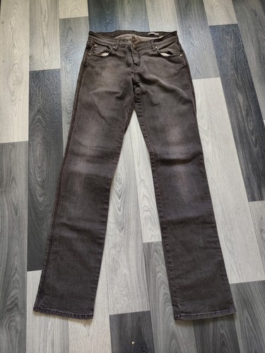 Jeans rare vintage - jeans,