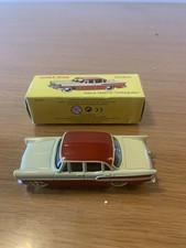 Dinky toys atlas - toys,