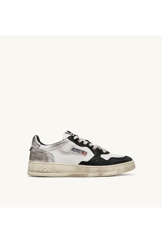Baskets - , /
