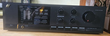Sansui Amplifier Model A-3100-