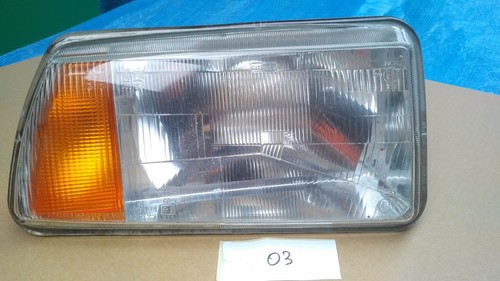 Citroen axel paire - citroen,