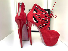 Colavelli 1969 Lorenzi 16 cm