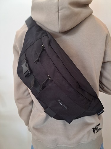 Sac banane xxl - sac,