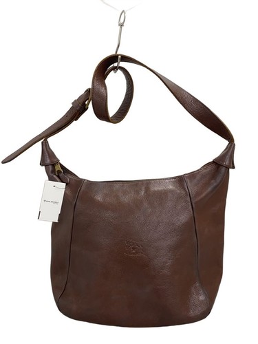 Sac bandoulière bisonte - bandoulière, il