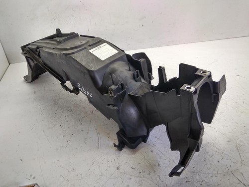 Honda deauville 650 - nt,