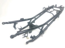 BOUCLE CADRE ARRIERE HONDA CBR 500 R 2013-2014 / NE 38877