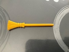 PLAYMOBIL SET 3467 SPORTS