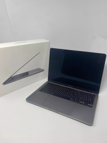 Apple macbook pro - macbook, pouces