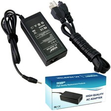HQRP 48W AC / Dc Adaptateur