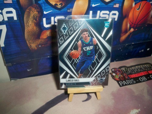 Nba panini chronicles - nba,