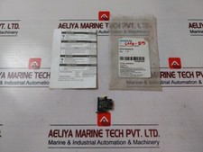 Siemens 3vt9100-2ah10 Alarme