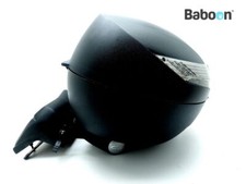 Top-case Piaggio | Vespa MP3