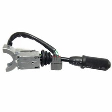 Jcb Interrupteur en Avant & Inverse pour 3CX 4CX Équivalent À Pièce ° 701/80296