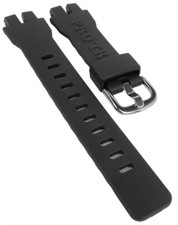 Casio Pro Trek > Bracelet De