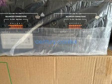 1pcs new bss - 1pcs, fcs966
