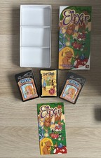 Noël - NEUF Jeu de Cartes