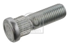 FEBI BILSTEIN 33499 Boulon de
