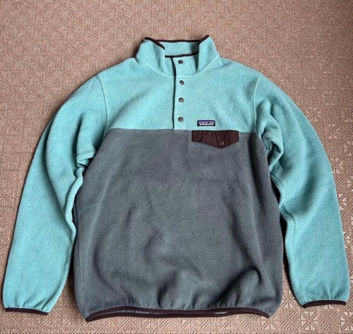 Veste polaire homme - , patagonia