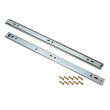 15.35-Inch,Ball Bearing Side