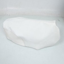 Housse de selle TNT pour