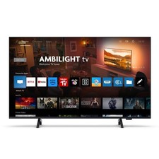 PHILIPS 75PUS8309/12 — TV 4K