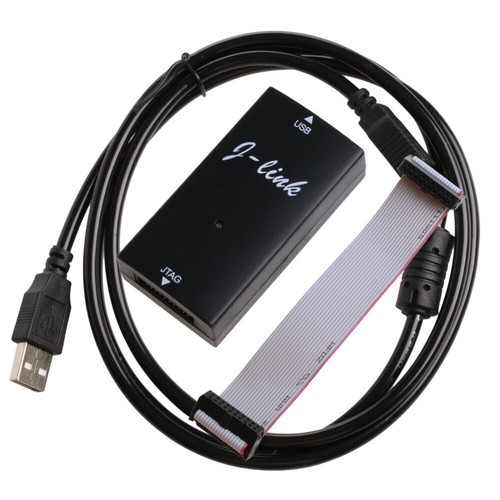 émulateur link usb arm - Émulateur,