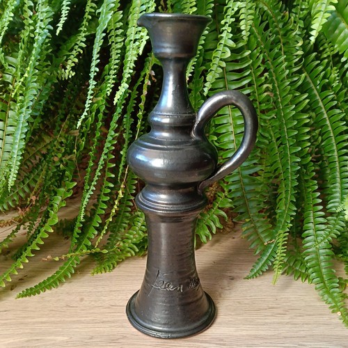 Jean marais poterie - marais,