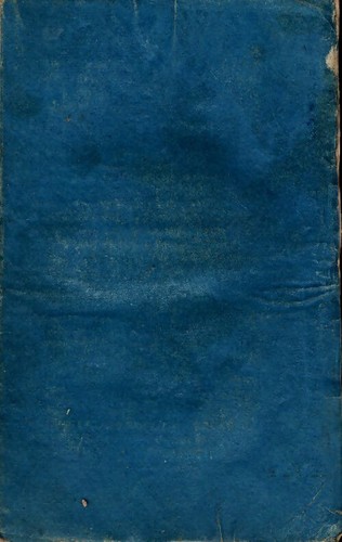 Cours littérature ancienne - littérature,