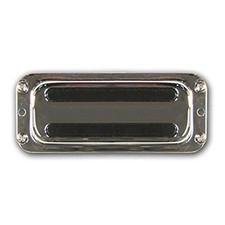 Rickenbacker Toaster Pickup