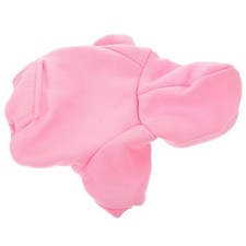  Vêtement Chien Petite Taille