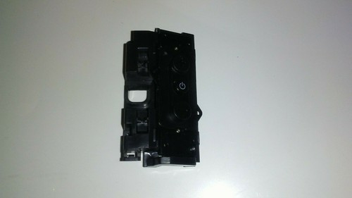 Sony led xbr 55x950g - tv, xbr-55x950g