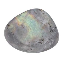 Labradorite Premium