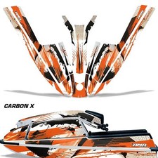 Autocollants Graphiques Pour