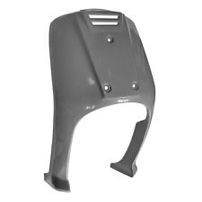 MF5758 - Carénage Bouclier