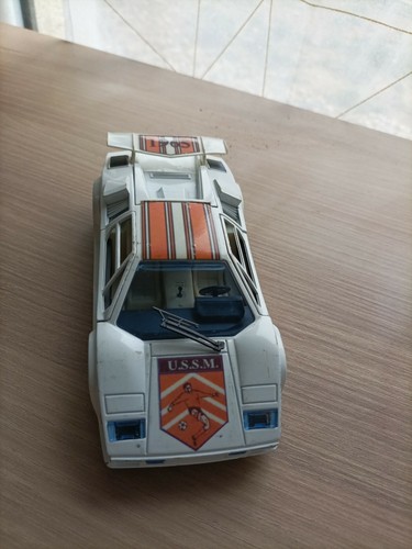 92173 majorette lamborghini - 92173,