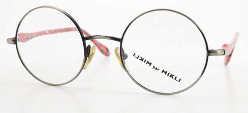 Mikli par - mikli, lunettes