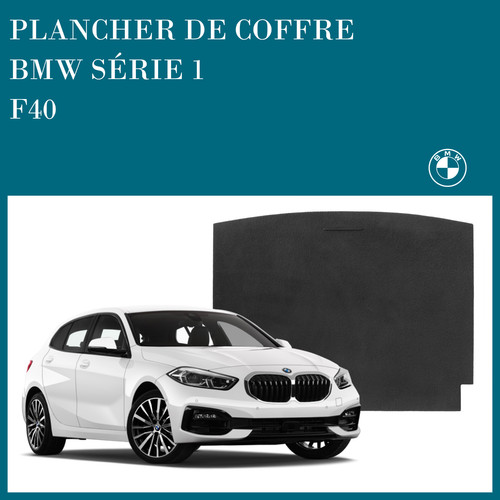 Plancher coffre pour - plancher, neuf
