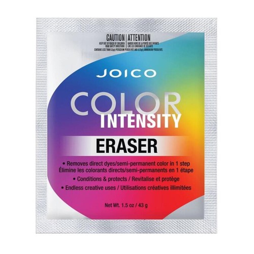 Joico color intensity - joico,